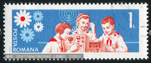 先鋒-匯圖網(wǎng) www.fosd68.com 先鋒