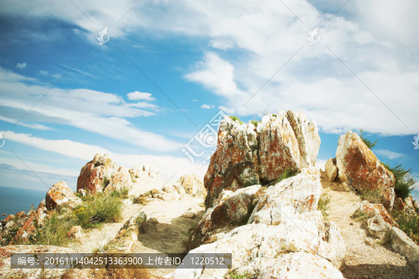 貝加爾湖景觀-匯圖網(wǎng) www.fosd68.com 貝加爾湖景觀