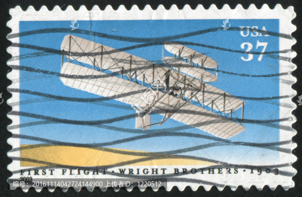 飛機(jī)-匯圖網(wǎng) www.fosd68.com 飛機(jī)