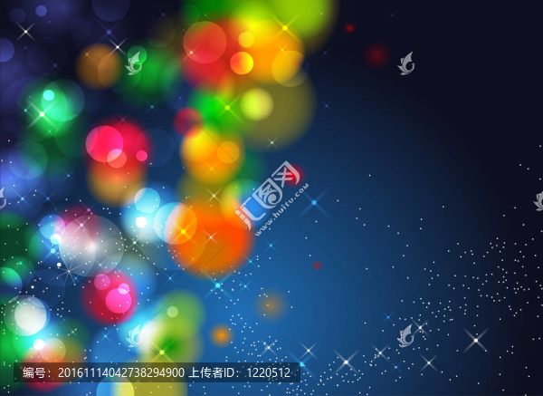 圣誕快樂，新年快樂