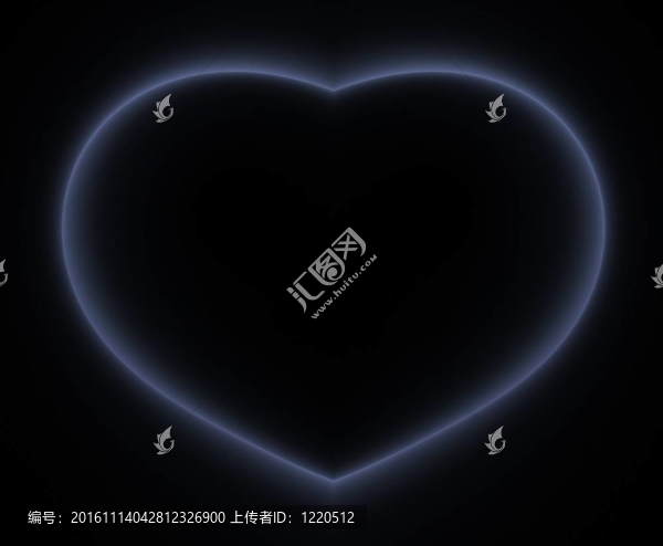 心與復(fù)制空間。