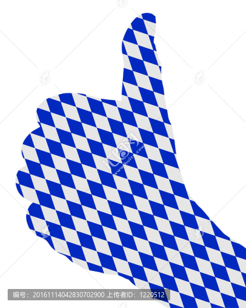 巴伐利亞手指信號(hào)-匯圖網(wǎng) www.fosd68.com 巴伐利亞手指信號(hào)