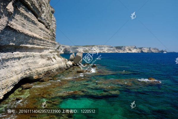 博尼法喬-匯圖網(wǎng) www.fosd68.com 博尼法喬