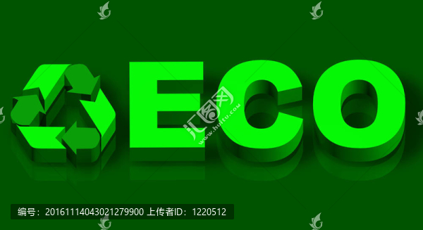 綠色草地生態(tài)詞