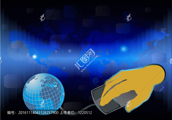 連接設(shè)計(jì)