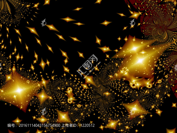 宇宙-匯圖網(wǎng) www.fosd68.com 宇宙