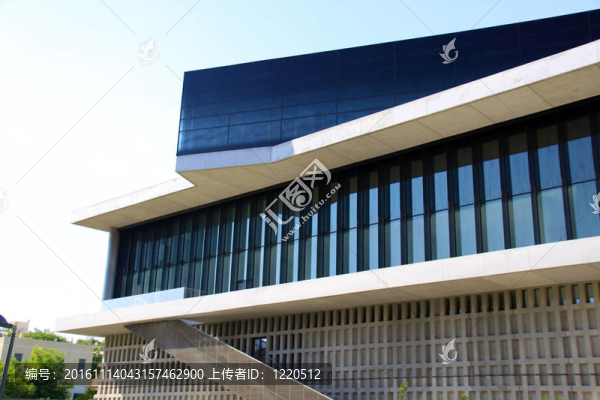 Athens的觀點(diǎn)