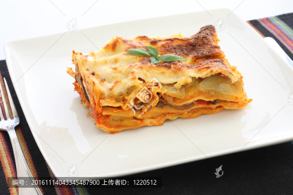 素食-匯圖網(wǎng) www.fosd68.com 素食