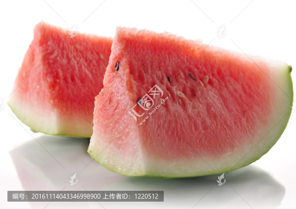 西瓜