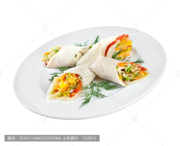 小吃-匯圖網(wǎng) www.fosd68.com 小吃