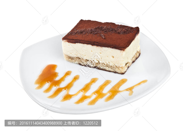 甜點(diǎn)蛋糕
