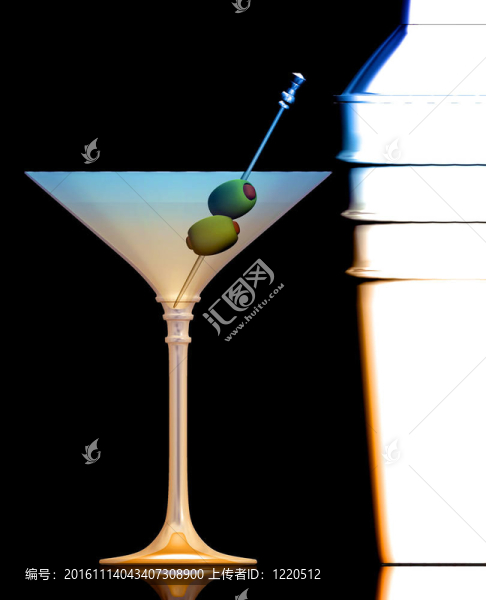 跑車(chē)和用搖不用攪