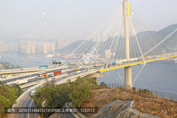 汀九橋