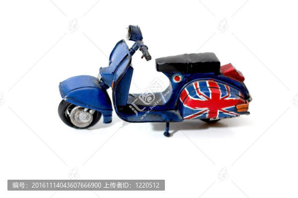 scooter2