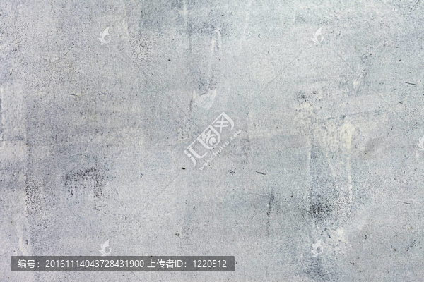 老化水泥墻結(jié)構(gòu)