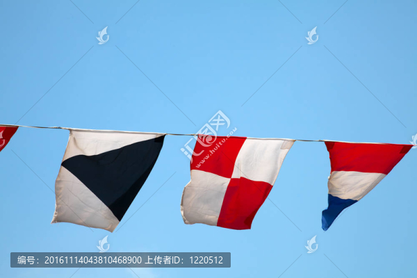 航海標(biāo)志