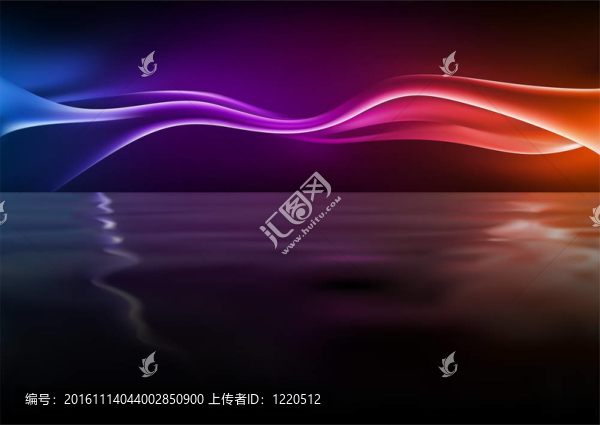 摘要波