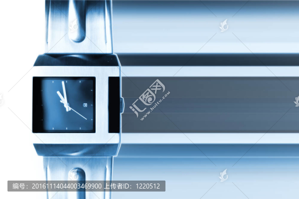 現(xiàn)代又抽象模糊的背景