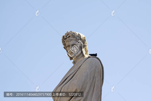 但丁