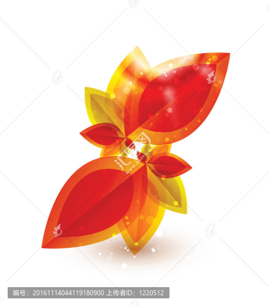 秋季抽象背景-匯圖網(wǎng) www.fosd68.com 秋季抽象背景