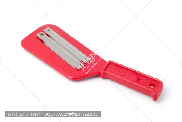 切菜機(jī)