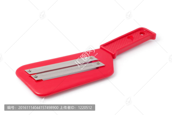 切菜機(jī)