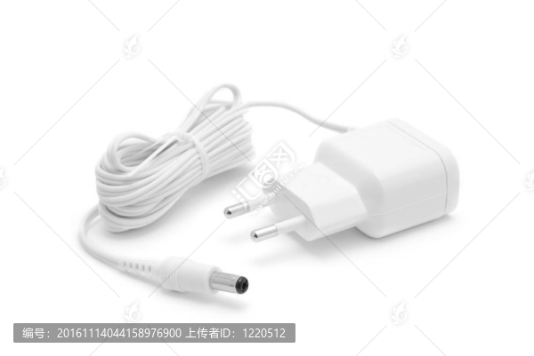 充電器