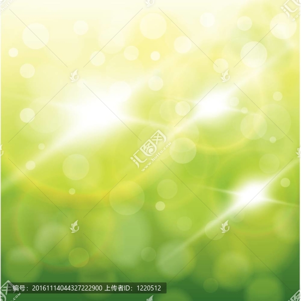 摘要背景