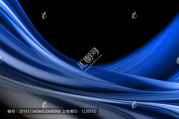 優(yōu)雅的背景設(shè)計(jì)與空間為您的文字