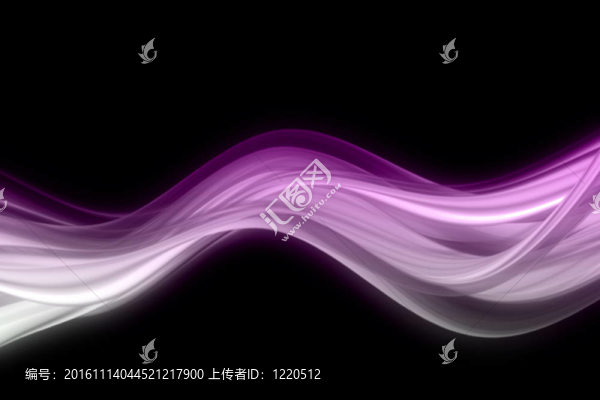 優(yōu)雅的背景設(shè)計(jì)與空間為您的文字