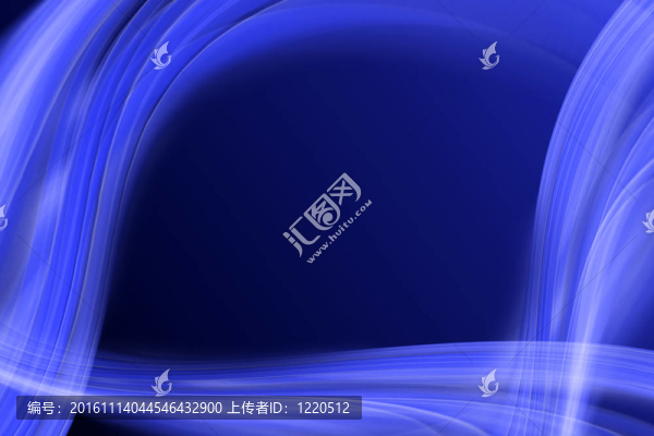 優(yōu)雅的背景設(shè)計(jì)與空間為您的文字
