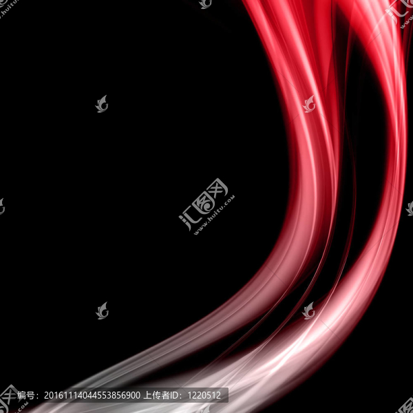 優(yōu)雅的背景設計與空間為您的文字