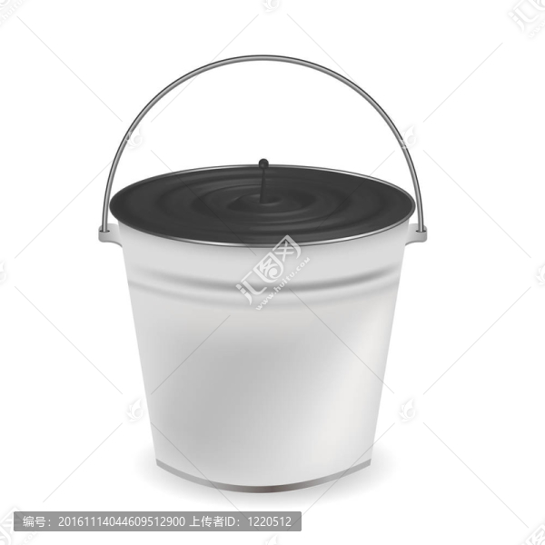一桶油供你設(shè)計(jì)