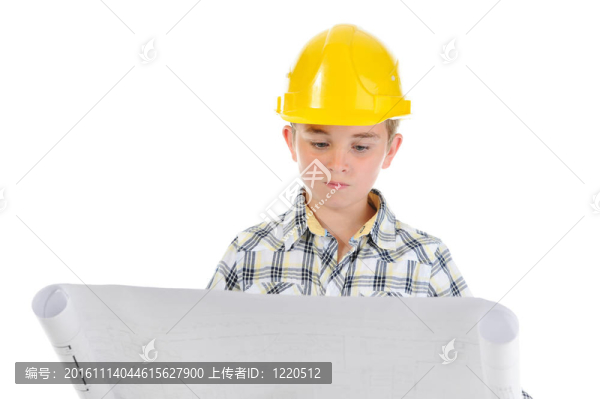 頭盔里的小微笑生成器