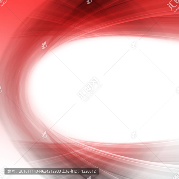 優(yōu)雅的背景設(shè)計(jì)與空間為您的文字