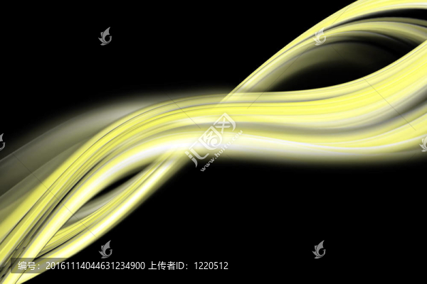 優(yōu)雅的背景設(shè)計(jì)與空間為您的文字