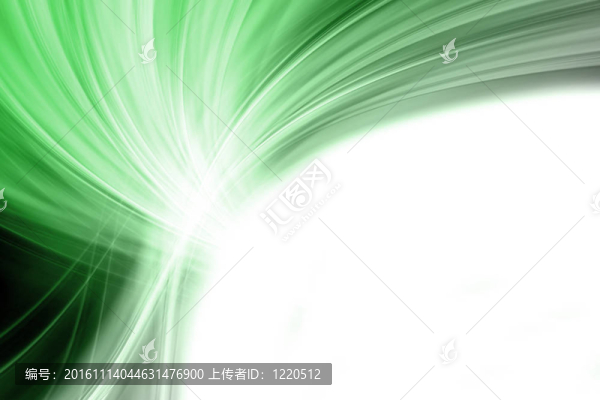 優(yōu)雅的背景設(shè)計(jì)與空間為您的文字