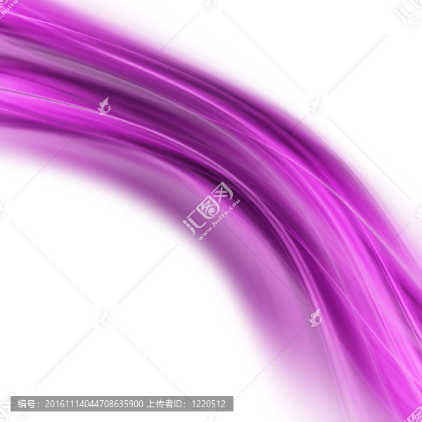 優(yōu)雅的背景設計與空間為您的文字