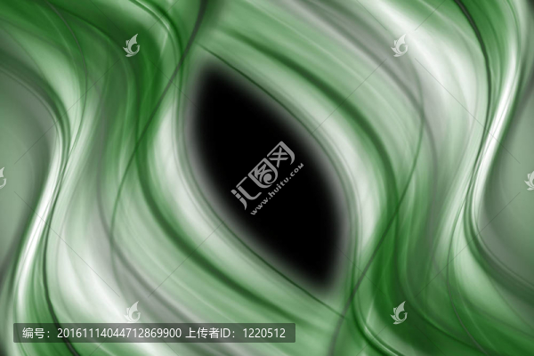 夢(mèng)幻抽象優(yōu)雅和強(qiáng)大的背景設(shè)計(jì)插圖