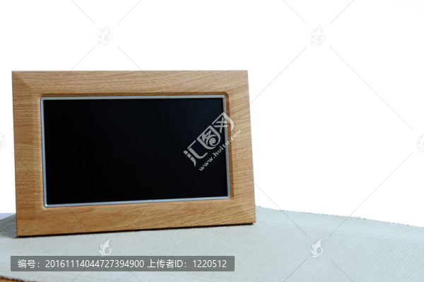 相框-匯圖網(wǎng) www.fosd68.com 相框