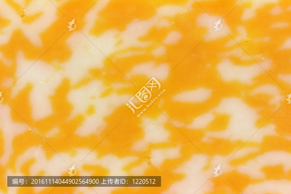 近看Colby,Jack,Cheese