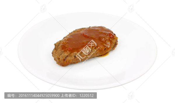 在白盤(pán)肉餅-匯圖網(wǎng) www.fosd68.com 在白盤(pán)肉餅