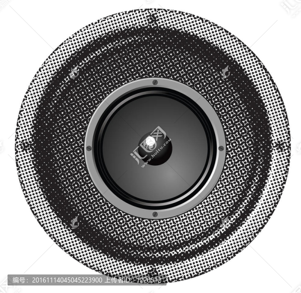 演講者