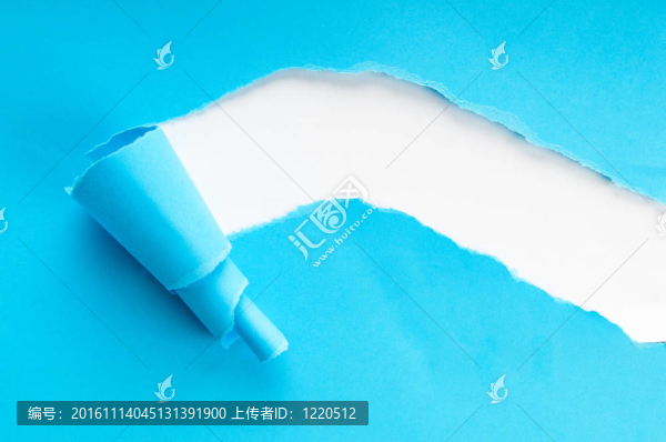帶你留言的空格紙