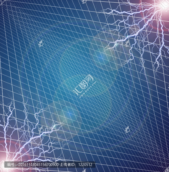 電-匯圖網(wǎng) www.fosd68.com 電