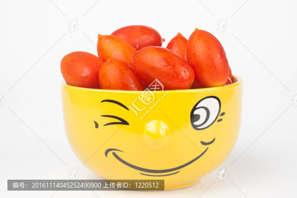 黃碗