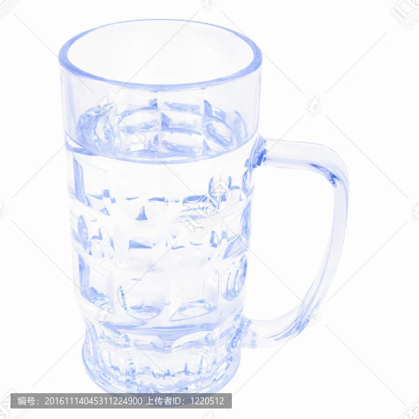 玻璃水