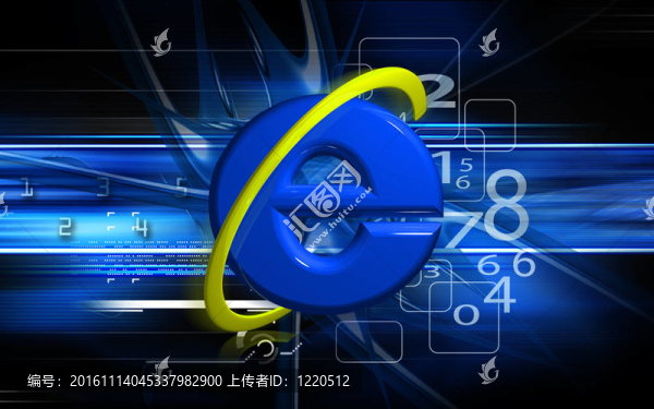 電子郵件符號