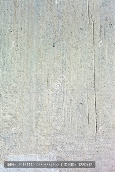 老化水泥墻結(jié)構(gòu)