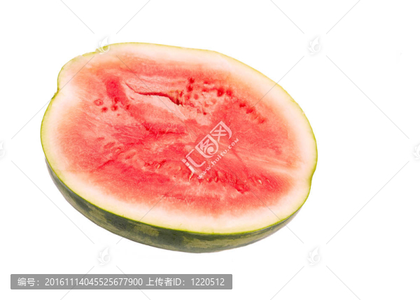 西瓜
